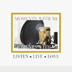 COFFEE IN TOE: THE FRIDAY MIX 09.29.2023