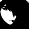 Maire .Dauphine