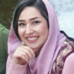 Saina afshar sadigh