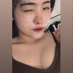 Nộm Cua