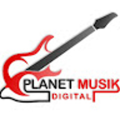 Planet Musik Digital