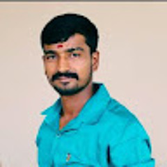 Divya bharath
