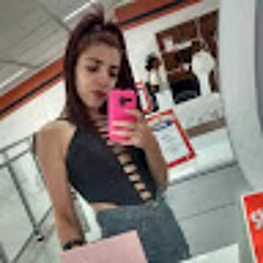 taylane