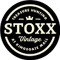 Stoxx Vintage