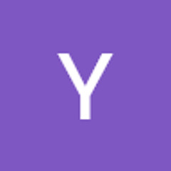 Yamil Abd