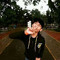 ncek