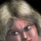 BrachialWoman
