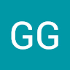 GG K