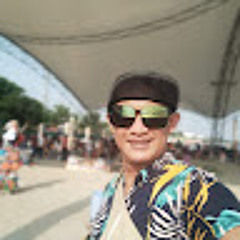 Deden Dewantara