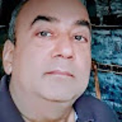 user374032193