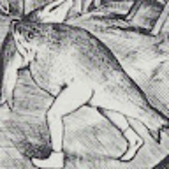 春泥棒