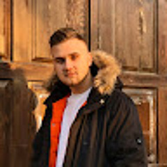Gergely Porga