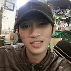 Rym Nguyễnn