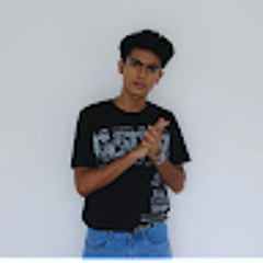 Shynu Augustine