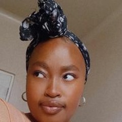 Palesa