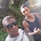 Lewis Mike