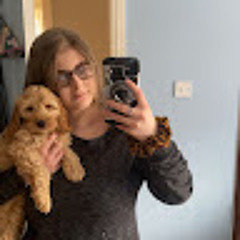 aoife
