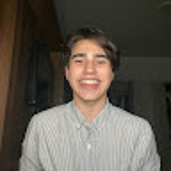 Ramiro Aguilar