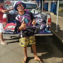 Carlos Eduardo