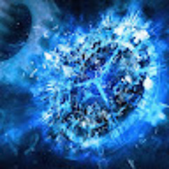 Tiến Dũng Nguyễn