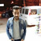 Mahmoud Rohem