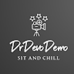 DrDevoDemo Gaming