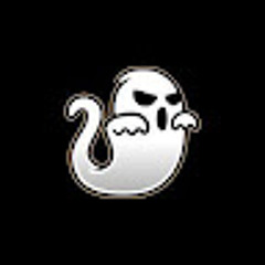 xPhantom