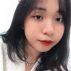Hiền