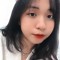 Hiền