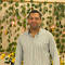 Abdelrahim Youssef