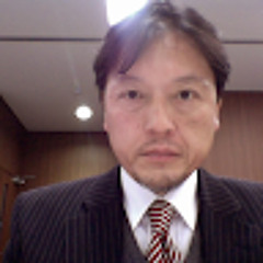 Yasushi Kaide