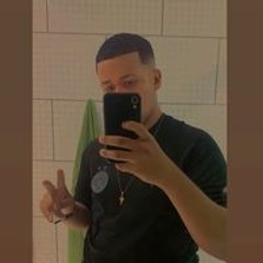 Joãovitor Medina Jr.