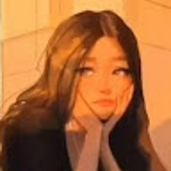 lalazeft