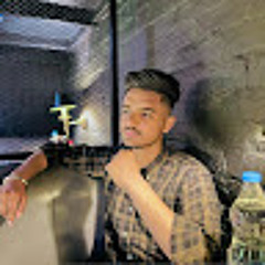 Harpreet Singh