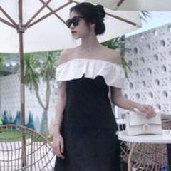 Tran Viet Dan
