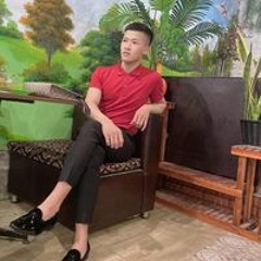 Quân KUN