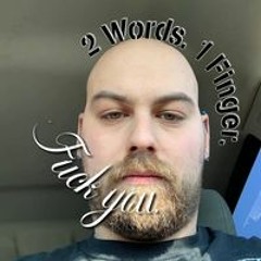 Scott Scutoski