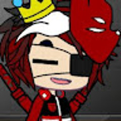 TottalyNotYaseen LOL