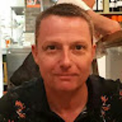 David