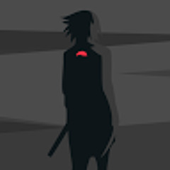 PIXU44