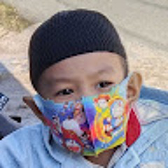 Peterpan,_Naff,_Ungu,_Ari_Lasso,_Dewa_19_~_Lagu_Indonesia_Tahun_2000an_Terbaik_&_Terpopuler(128k).m4