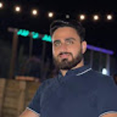 kassem koaik