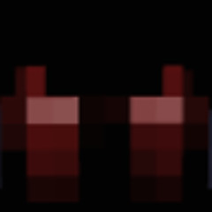 Gotzen