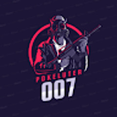 Pokeluter 007