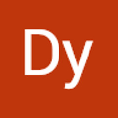 Dy Da