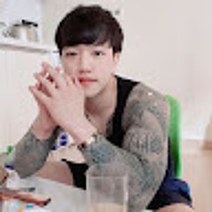 김성환