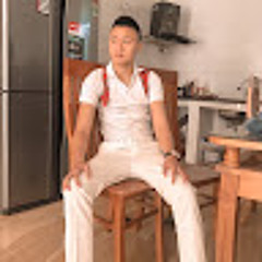 Thế hiếu Nguyễn