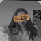 غنى العتيبي