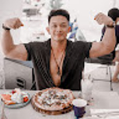 Dave Cho