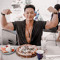 Dave Cho